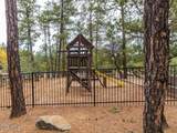 1102 Wood Spur Circle - Photo 38