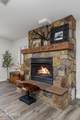 1102 Wood Spur Circle - Photo 8