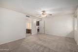 17418 123RD Drive - Photo 13