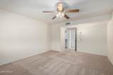 17418 123RD Drive - Photo 15