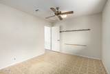 17418 123RD Drive - Photo 17