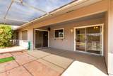17418 123RD Drive - Photo 18