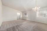 17418 123RD Drive - Photo 8