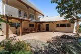 651 Chaparral Road - Photo 10