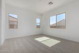 24054 171ST Drive - Photo 11