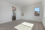 24054 171ST Drive - Photo 12