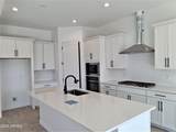 24054 171ST Drive - Photo 2
