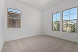 24054 171ST Drive - Photo 20