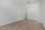24054 171ST Drive - Photo 28