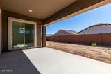 24054 171ST Drive - Photo 39