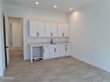 24054 171ST Drive - Photo 4