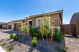 24054 171ST Drive - Photo 42