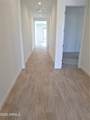 24054 171ST Drive - Photo 5