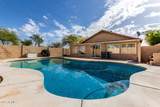 374 Bay Drive - Photo 1
