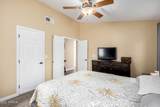 374 Bay Drive - Photo 10