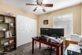 374 Bay Drive - Photo 12