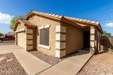 374 Bay Drive - Photo 2