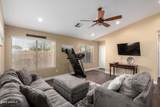 374 Bay Drive - Photo 4