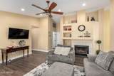 374 Bay Drive - Photo 5