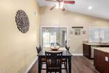 374 Bay Drive - Photo 7