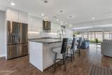 11050 Cumberland Drive - Photo 1
