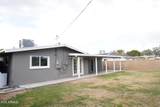 2035 Claremont Street - Photo 29