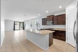 22446 Kimberly Drive - Photo 10