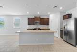 22446 Kimberly Drive - Photo 11