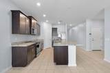 22446 Kimberly Drive - Photo 12