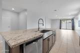 22446 Kimberly Drive - Photo 13