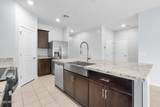 22446 Kimberly Drive - Photo 14