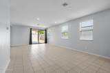 22446 Kimberly Drive - Photo 16