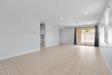22446 Kimberly Drive - Photo 17