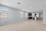 22446 Kimberly Drive - Photo 18