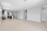 22446 Kimberly Drive - Photo 19