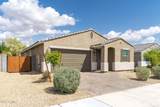 22446 Kimberly Drive - Photo 2