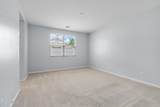22446 Kimberly Drive - Photo 20