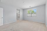 22446 Kimberly Drive - Photo 21