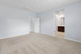 22446 Kimberly Drive - Photo 22