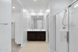 22446 Kimberly Drive - Photo 23