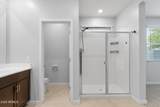 22446 Kimberly Drive - Photo 24