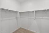 22446 Kimberly Drive - Photo 25