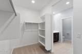 22446 Kimberly Drive - Photo 26