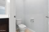 22446 Kimberly Drive - Photo 27