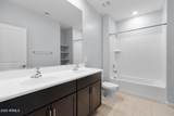 22446 Kimberly Drive - Photo 28