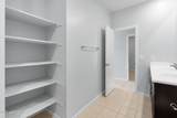 22446 Kimberly Drive - Photo 29