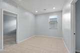 22446 Kimberly Drive - Photo 30
