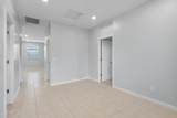 22446 Kimberly Drive - Photo 31