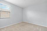 22446 Kimberly Drive - Photo 32