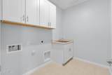 22446 Kimberly Drive - Photo 36